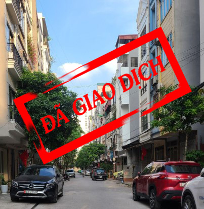 Nhà chính chủ ngõ 182 Phú Diễn phân lô, ô tô tránh, 40m x 5 tầng đang cho thuê dòng tiền